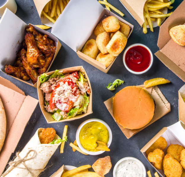 Looking For Easy Dinner Recipes Meatington looking-for-easy-dinner-recipes-meatington