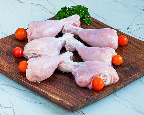 Chicken Tangri - 500gms