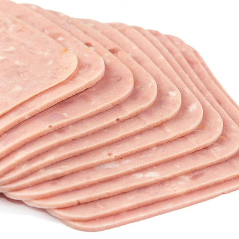 Chicken Ham - 300gm