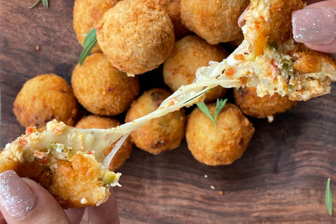 Free Shipping within 5 KM Radius