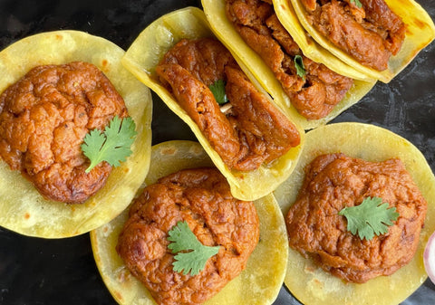 Get 10% off on all orders above Rs.200