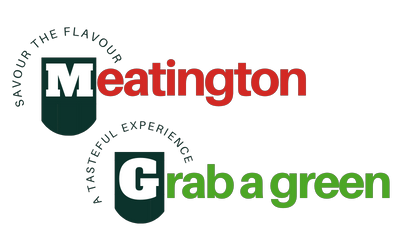 Meatington