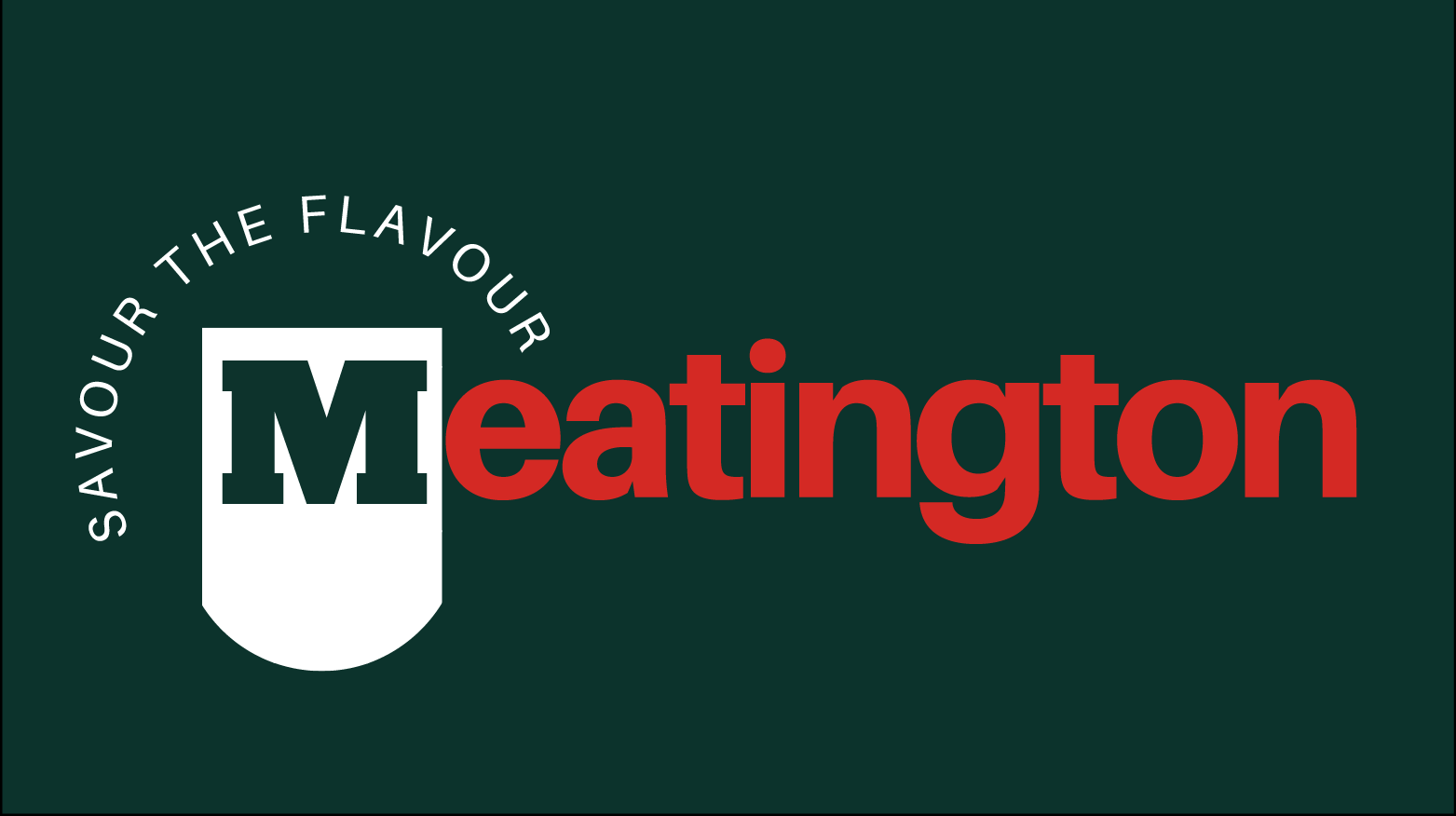Meatington