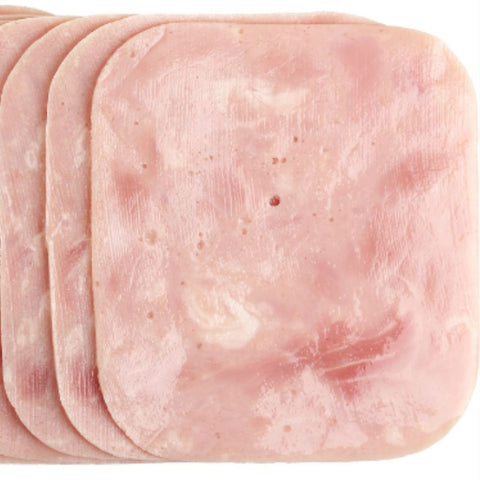 Chicken Ham - 3Pcs
